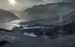 BFV-screen (7).jpg